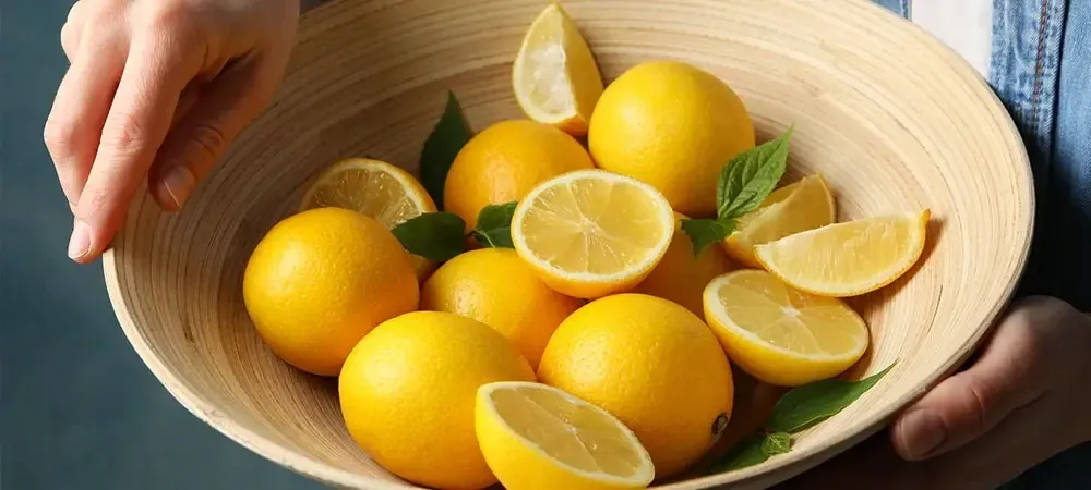 Her damlası altın değerinde! Şefler sır gibi saklıyordu: Bu taktiklerle limonlar su gibi akacak! - Resim: 2