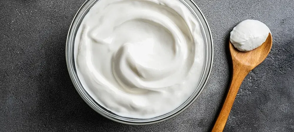 Boş mideye bunları yiyen yandı! Uzmanlardan şok uyarı - Resim: 5
