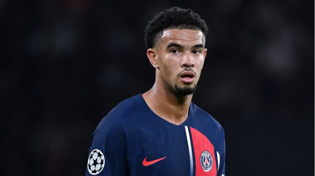 Golden Boy 2025 adayları belli oldu: Listede 5 Türk yıldız parlıyor! - Resim: 6