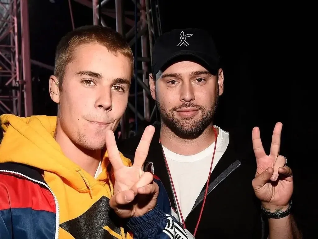 Justin Bieber’ın sessiz çöküşü: Şöhretin zirvesinden borç batağına! - Resim: 5