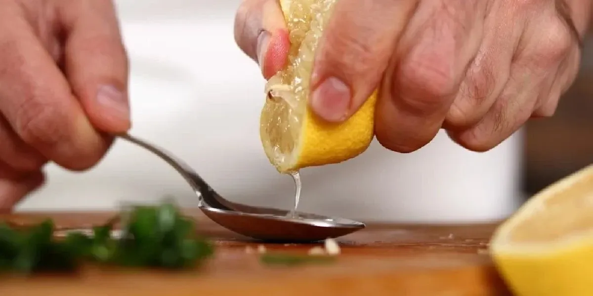 Her damlası altın değerinde! Şefler sır gibi saklıyordu: Bu taktiklerle limonlar su gibi akacak! - Resim: 8