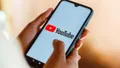 YouTube, kullanıcıları çileden çıkaracak yeni reklam formatını duyurdu