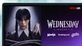 Dizi keyfiniz yarıda kalabilir! Reklamsız Netflix dönemi sona mı eriyor?