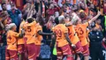 Galatasaray, Kayserispor karşısında 3-0’lık zaferle Süper Lig şampiyonluğunu resmen ilan etti!