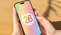 Apple’dan radikal değişiklik: iOS 19 yerine iOS 26 mı geliyor?