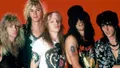 Guns N’ Roses İstanbul’da: Efsane rock grubu 100 bavulla geliyor!