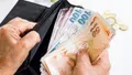 2025 emekli ikramiyesi ne zaman yatacak? Bakan Işıkhan açıkladı: Tüm gözler bu tarihlerde!