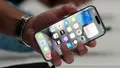 Apple’dan iPhone sahiplerine kritik uyarı: Hemen güncelleyin!