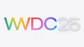 Apple'dan teknoloji dünyasını heyecanlandıran etkinlik: WWDC 2025'te neler tanıtılacak?