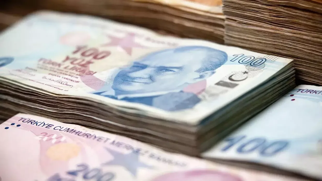 2025 emekli ikramiyesi ne zaman yatacak? Bakan Işıkhan açıkladı: Tüm gözler bu tarihlerde! - Resim: 3