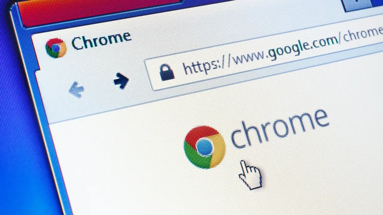 Google, yapay zekâ ile çevrimiçi güvenliği artırıyor: Dolandırıcılıklara karşı yeni sistem!
