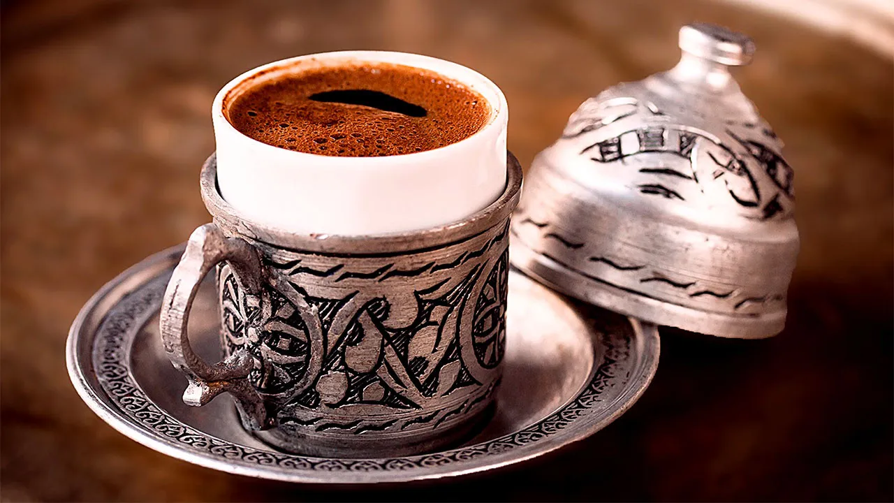 Sabah kahvaltınızı unutturacak! Bu kahveyle saatlerce acıkmıyorsunuz! - Resim: 3