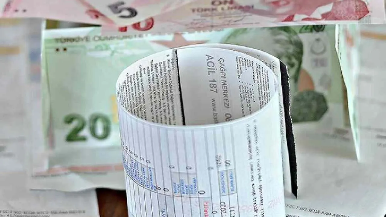 Evdeki sessiz hırsız! Kapalı sandığınız cihazlar cepten yiyor! Bu küçük önlemle elektrik faturanızı yarıya düşürün! - Resim: 2