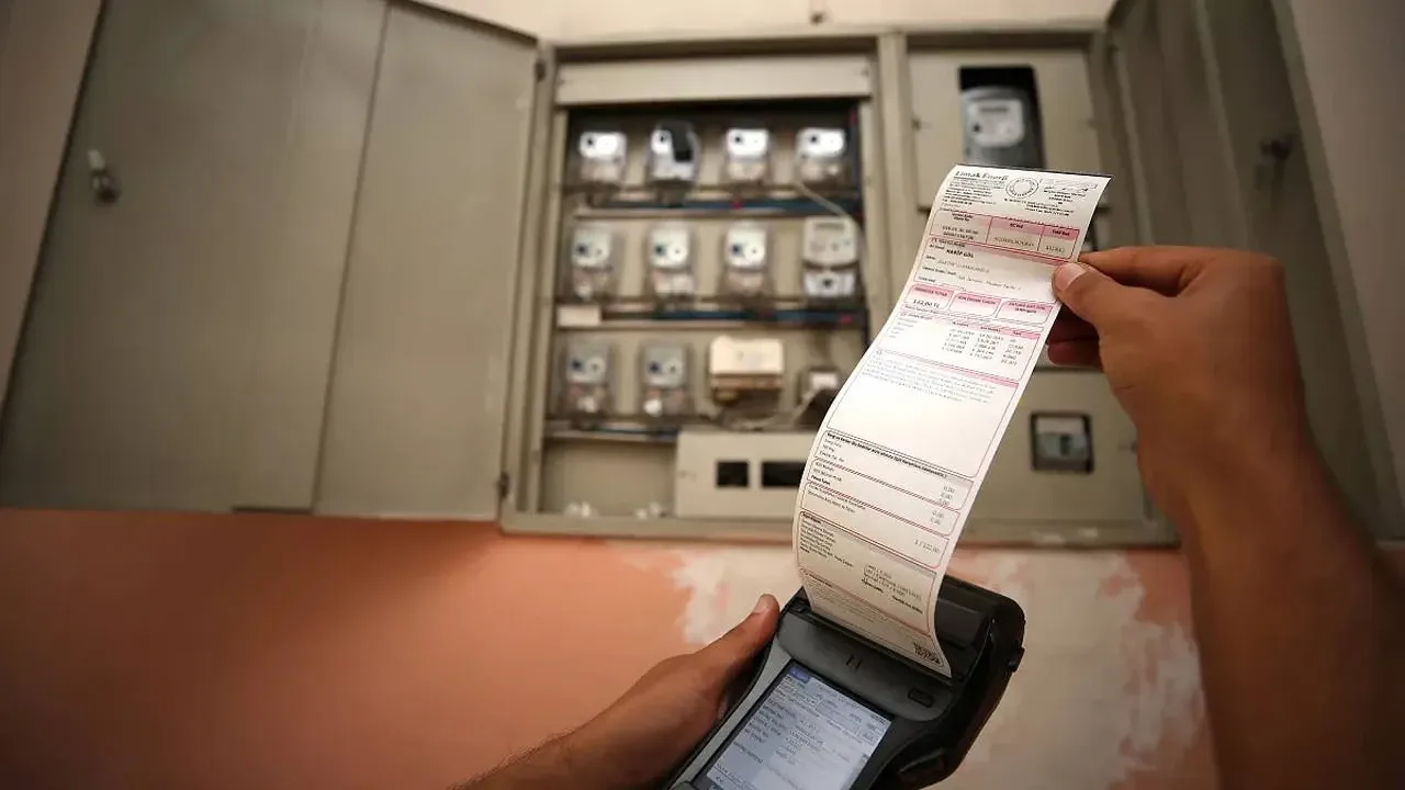 Evdeki sessiz hırsız! Kapalı sandığınız cihazlar cepten yiyor! Bu küçük önlemle elektrik faturanızı yarıya düşürün! - Resim: 3