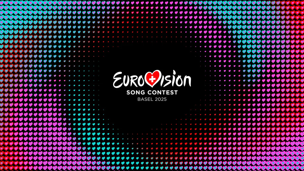 Eurovision 2025 ne zaman, saat kaçta? Eurovision 2025 nasıl izlenir, katılımcıları kimler?