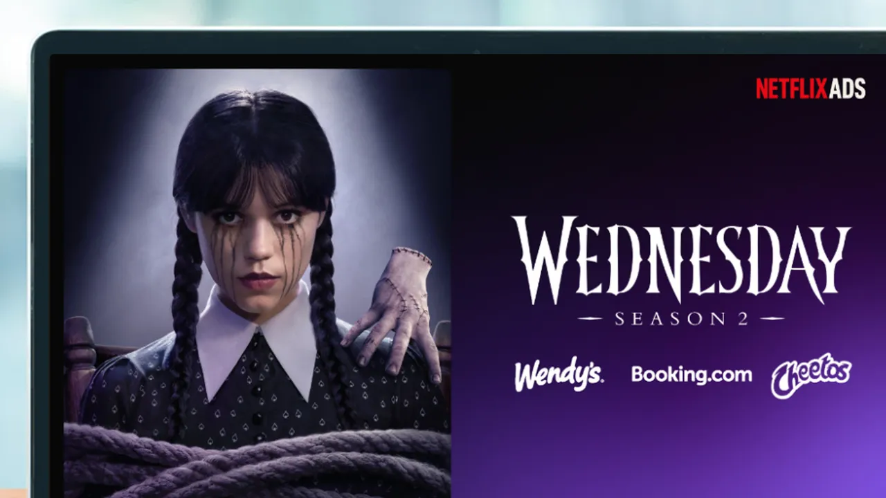 Dizi keyfiniz yarıda kalabilir! Reklamsız Netflix dönemi sona mı eriyor?