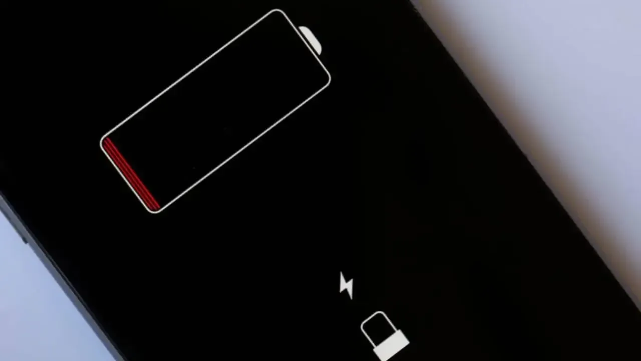Şarjdayken telefonla oynamak zararlı mı? Meğerse gerçek çok farklıymış! - Resim: 3