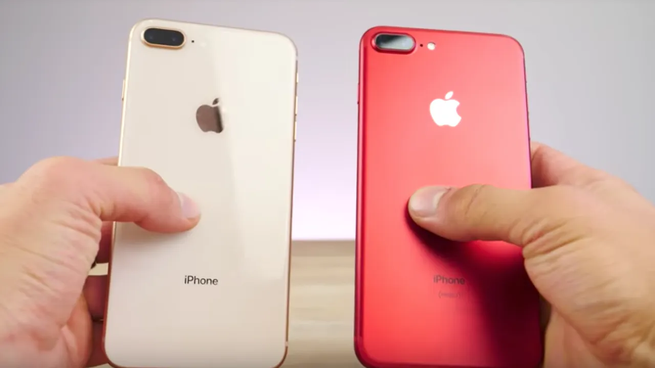 Apple’dan kötü haber: Bu model iPhone'nunuz varsa hemen değiştirin!