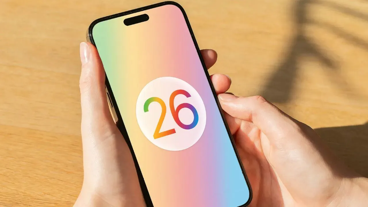 Apple’dan radikal değişiklik: iOS 19 yerine iOS 26 mı geliyor?