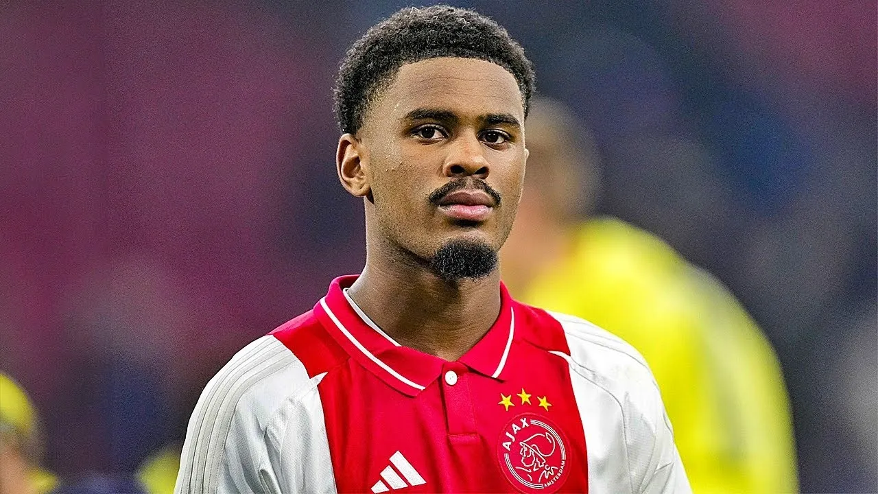 Golden Boy 2025 adayları belli oldu: Listede 5 Türk yıldız parlıyor! - Resim: 10