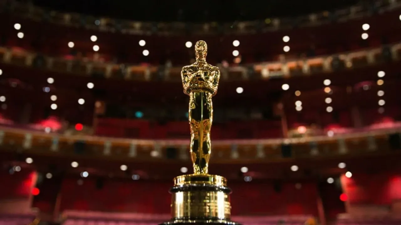 Oscar 2025 adayları belli oldu: Hangi filmler ve oyuncular yılın en iyisi olacak?