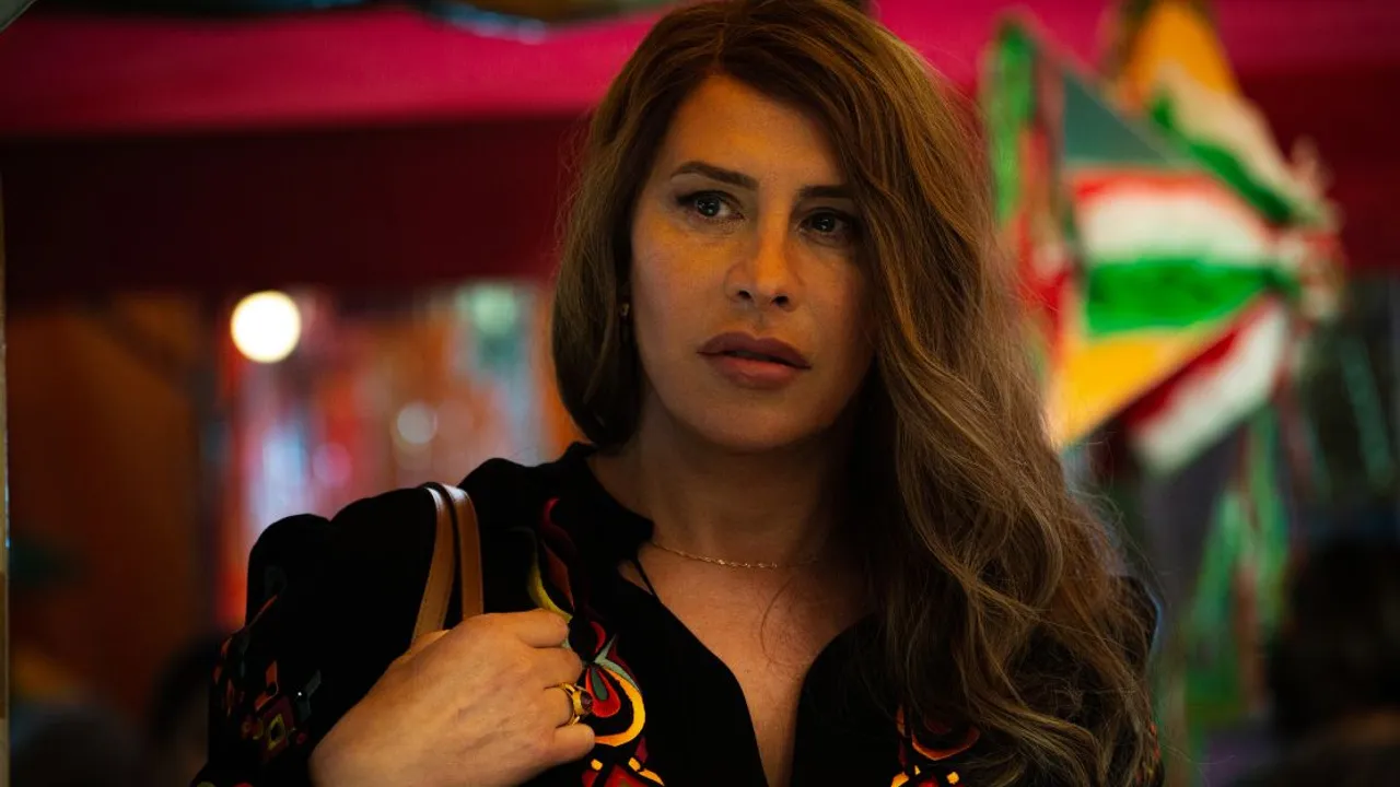 Oscar 2025’te bir ilk yaşanacak: Karla Sofía Gascon geceye damgasını vuracak!