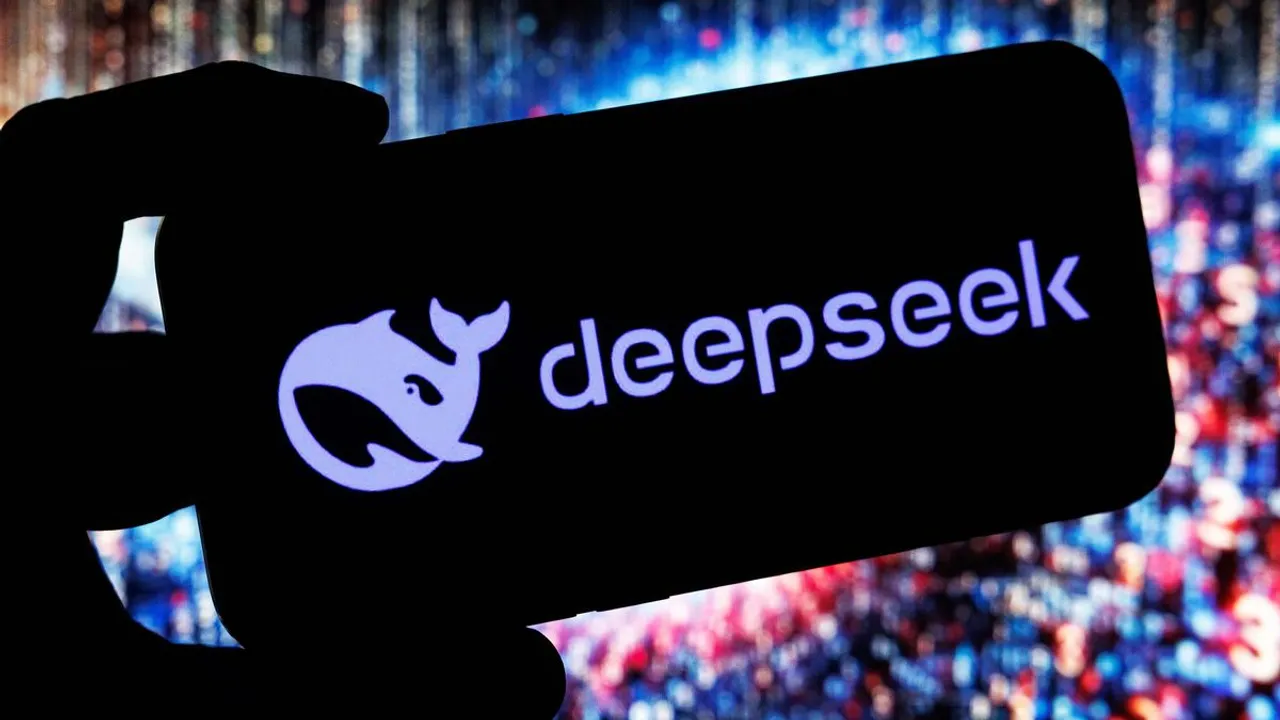 Microsoft’tan yapay zeka hamlesi: DeepSeek R1 Windows’a entegre oluyor!