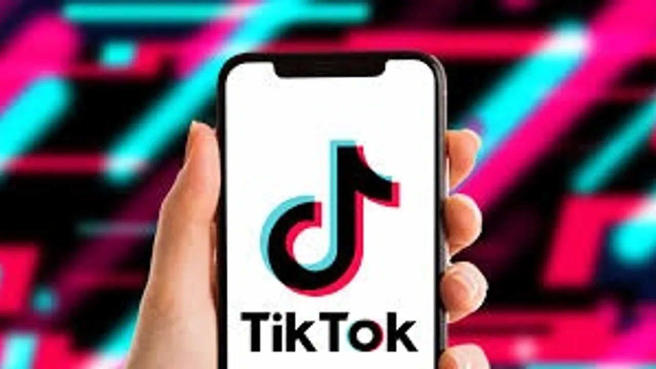 TikTok için gözler ABD’de: Bu hafta karar çıkması bekleniyor