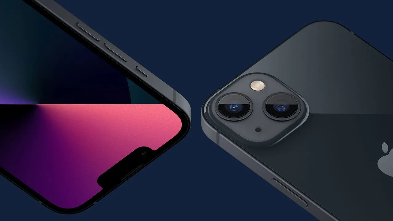 iPhone’daki küçük delik ne işe yarıyor? Teknoloji uzmanlarının sakladığı sır çözüldü!