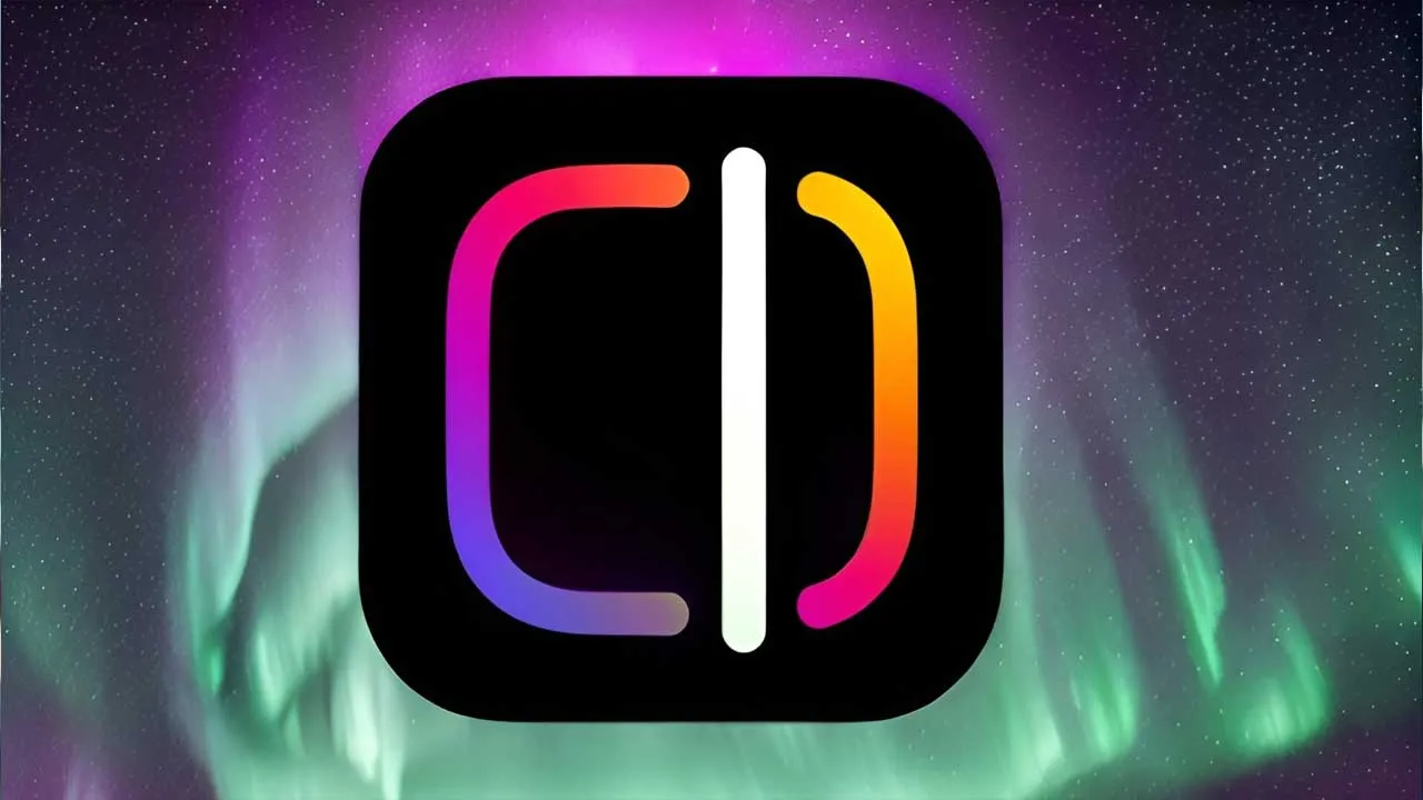 Instagram’dan Capcut alternatifi uygulama: Edits kullanıma sunuldu