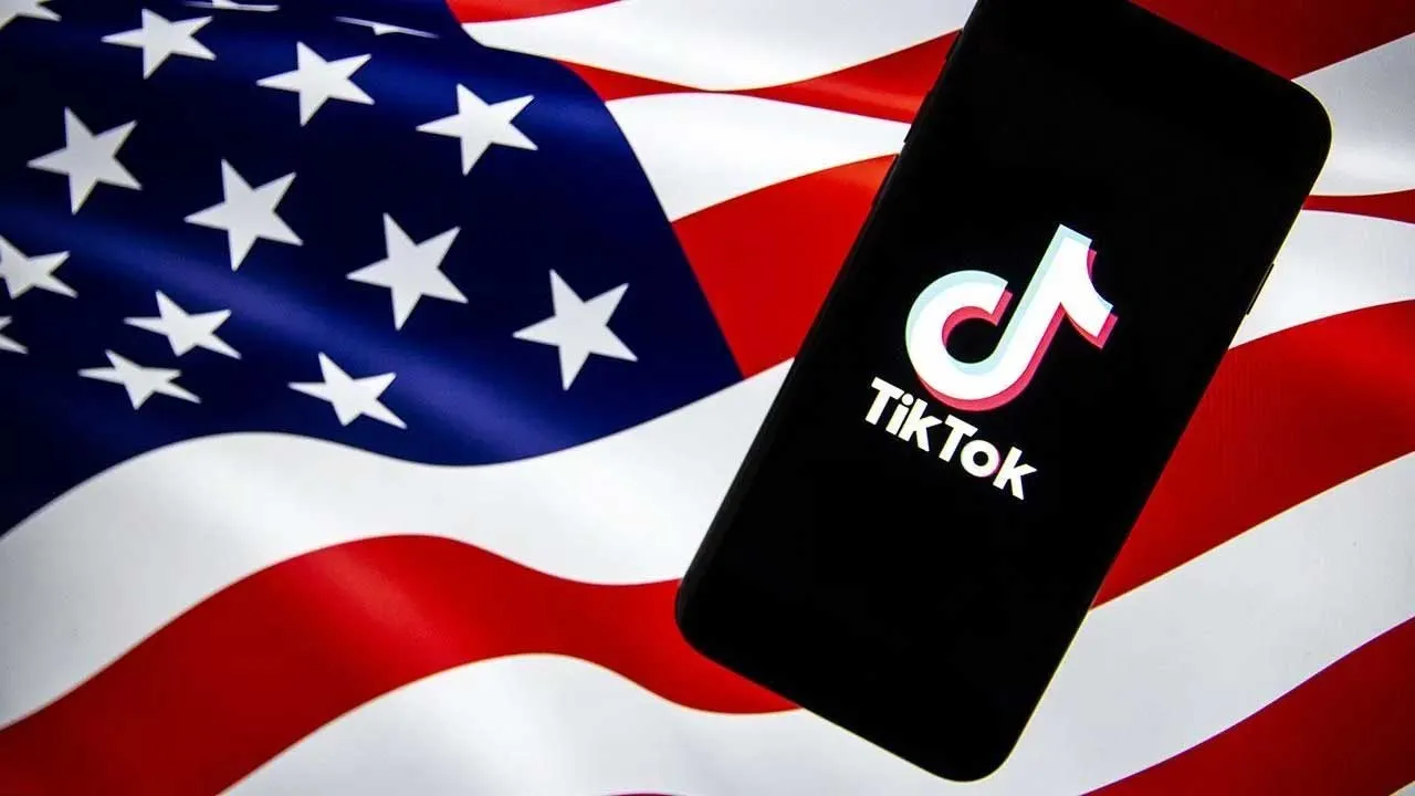 TikTok’dan ‘ABD’ yasağı öncesi Elon Musk hamlesi: Ortaklık yolda