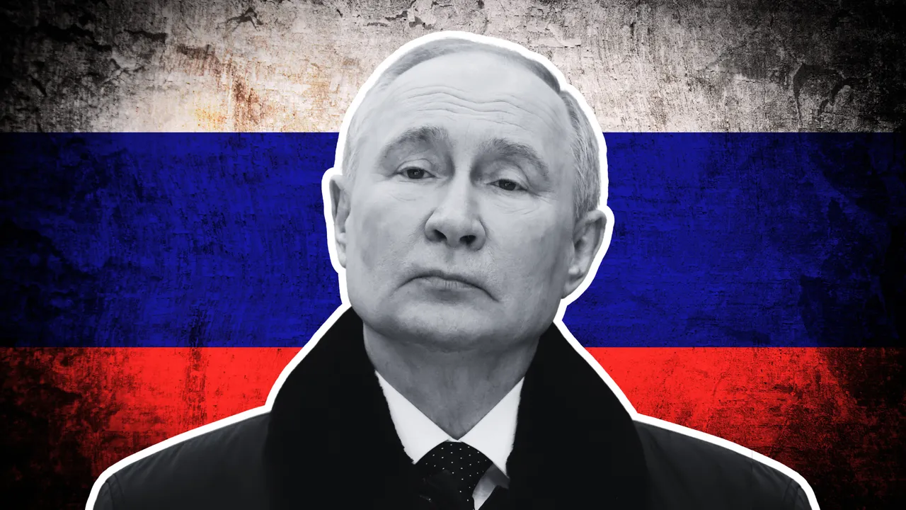 Yeni filminde Putin’i canlandıracak: Everest’e tırmanmak gibi!