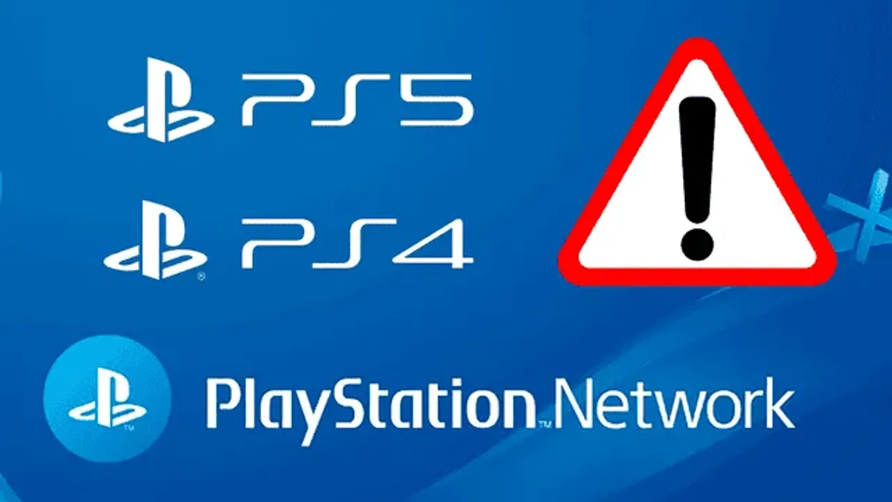 PSN Çöktü Mü, PSN Neden Çöktü, Playstation Network kesintisinden hangi oyunlar etkileniyor