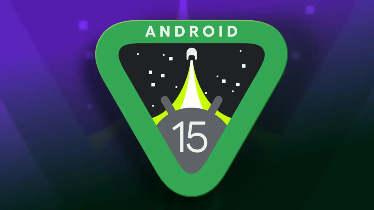 Samsung kullanıcılarına kötü haber: Android 15 güncellemesi yine ertelendi!