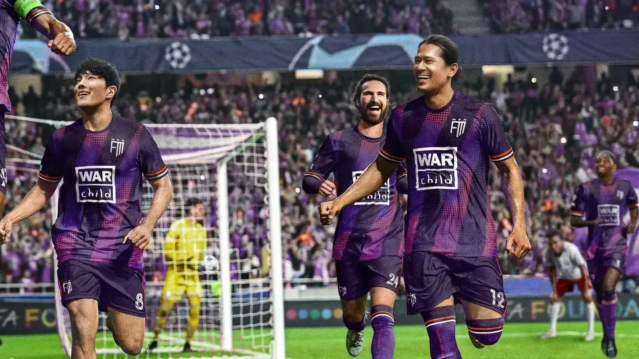 FM 25 Neden İptal Oldu, Football Manager 2025 para iadesi nasıl yapılacak