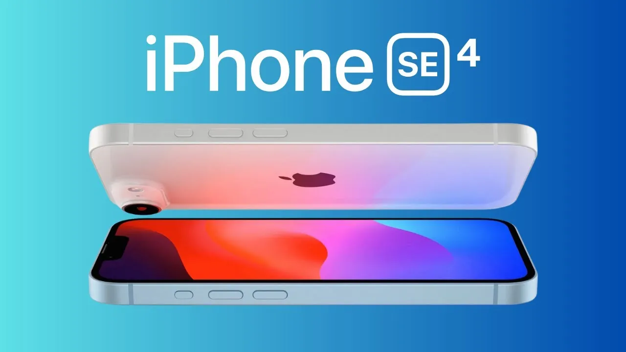 Geri sayım başladı: Apple büyük sürprizin tarihini açıkladı!