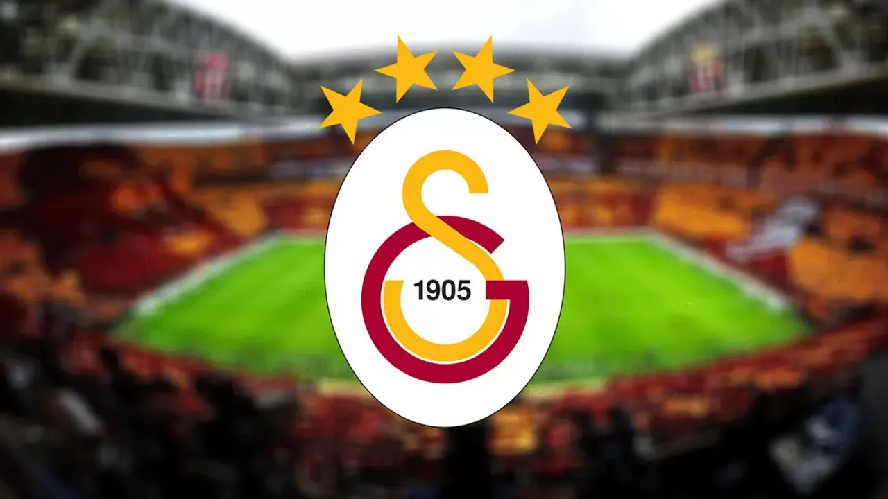 Galatasaray’dan gizli transfer bombası! Sarı kırmızılılar hangi yıldız futbolcunun peşinde?