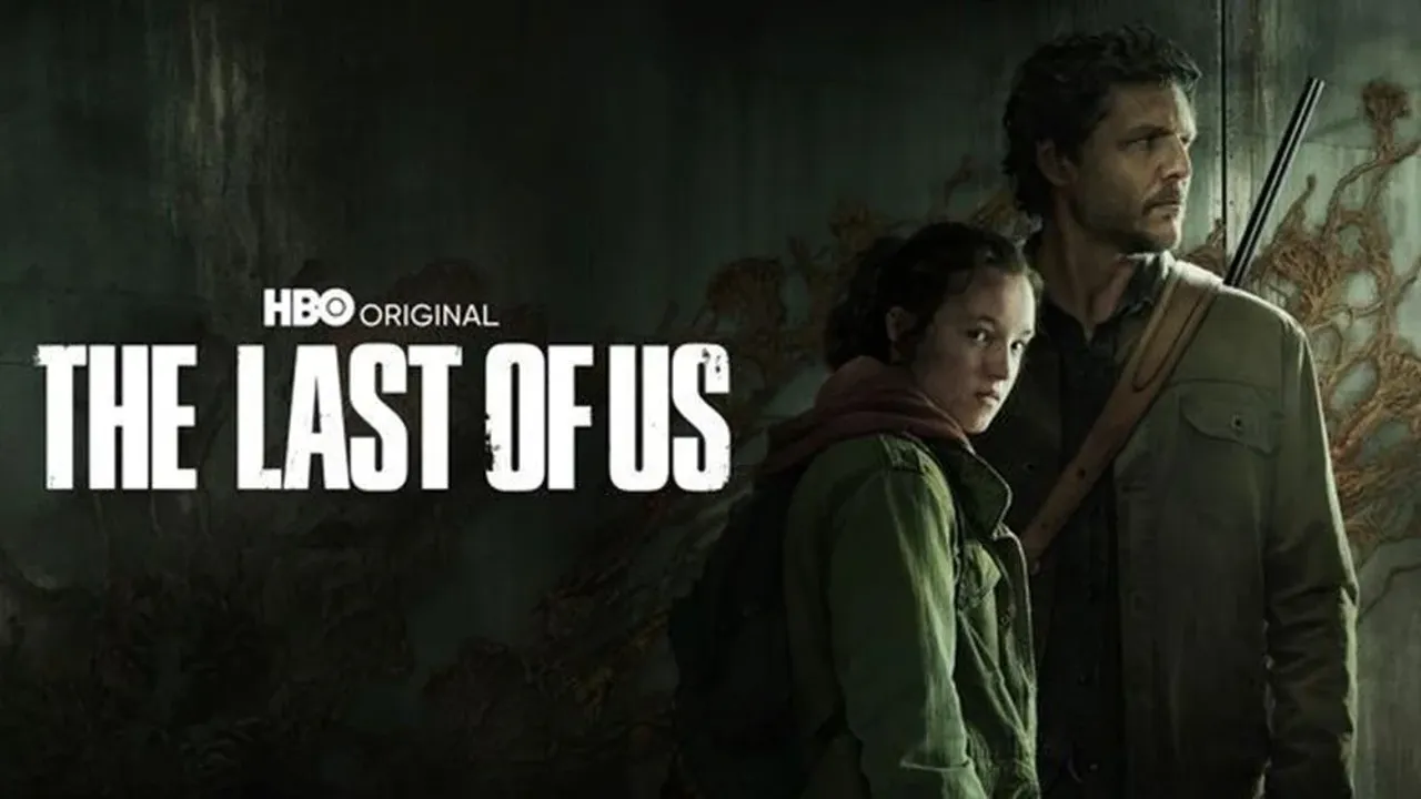 Yeni fragman yayınlandı: The Last of Us’ın 2. sezonu tüylerinizi diken diken edecek!