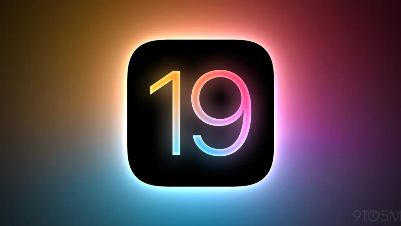 iOS 19 iPhone’unuzla uyumlu mu? İşte yeni güncellemeyi alacak modeller!