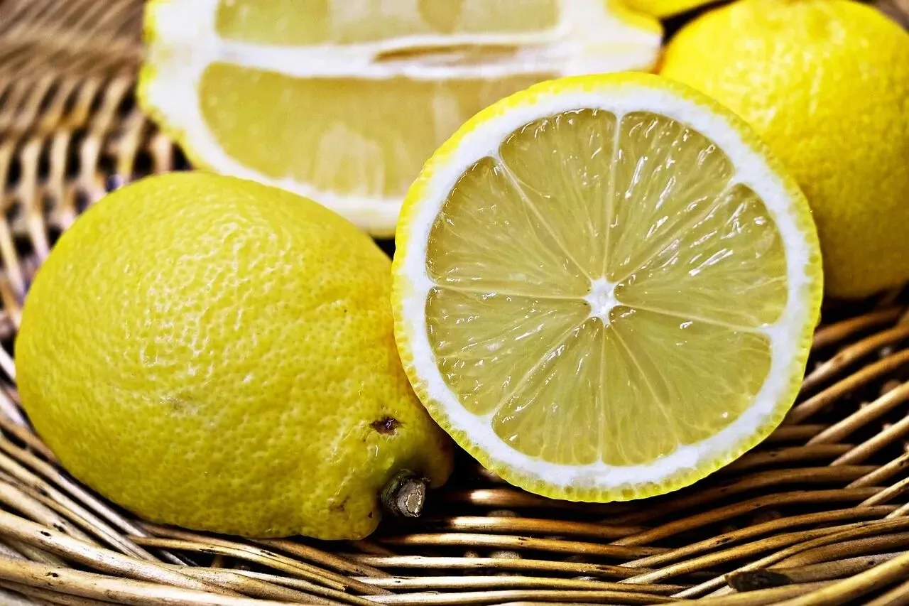 Her damlası altın değerinde! Şefler sır gibi saklıyordu: Bu taktiklerle limonlar su gibi akacak! - Resim: 5