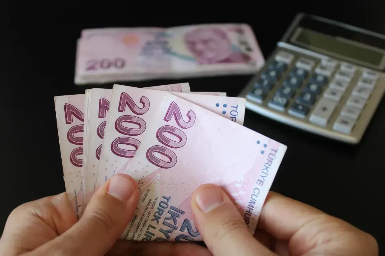 2025 emekli ikramiyesi ne zaman yatacak? Bakan Işıkhan açıkladı: Tüm gözler bu tarihlerde! - Resim: 6