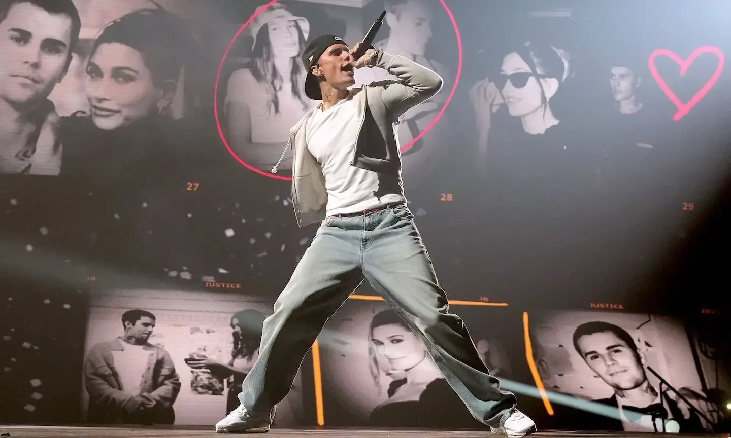 Justin Bieber’ın sessiz çöküşü: Şöhretin zirvesinden borç batağına! - Resim: 4