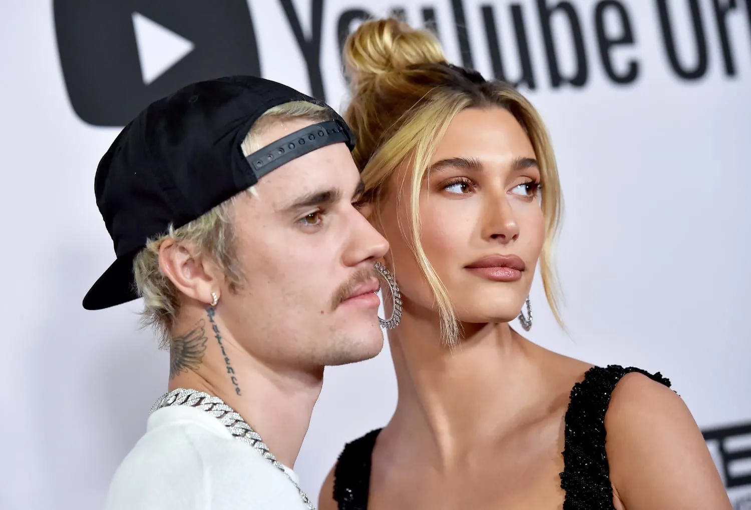 Justin Bieber’ın sessiz çöküşü: Şöhretin zirvesinden borç batağına! - Resim: 3
