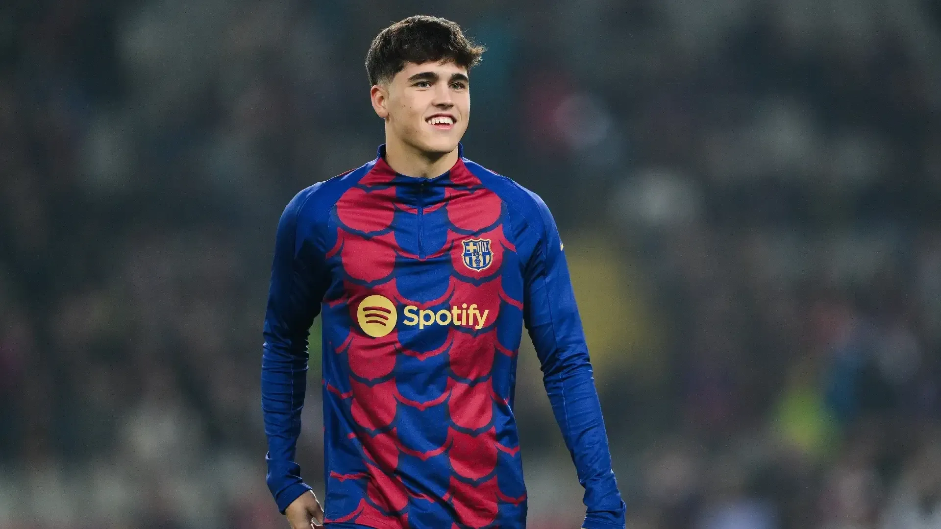 Golden Boy 2025 adayları belli oldu: Listede 5 Türk yıldız parlıyor! - Resim: 3