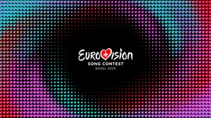 Eurovision 2025 ne zaman, saat kaçta? Eurovision 2025 nasıl izlenir, katılımcıları kimler?