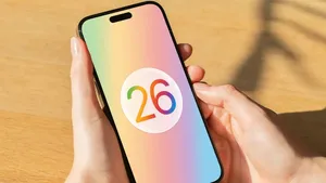 Apple’dan radikal değişiklik: iOS 19 yerine iOS 26 mı geliyor?