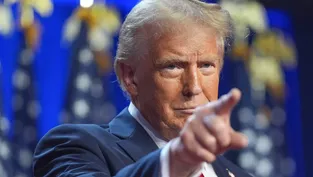 Donald Trump duyurdu: İngiltere ile gümrük anlaşmasına varıldı