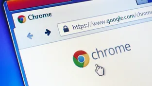 Google, yapay zekâ ile çevrimiçi güvenliği artırıyor