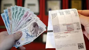Evdeki sessiz hırsız! Kapalı sandığınız cihazlar cepten yiyor! Bu küçük önlemle elektrik faturanızı yarıya düşürün!