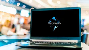 Windows’suz ilk Huawei laptop tanıtıldı: HarmonyOS 5 neler vaat ediyor?